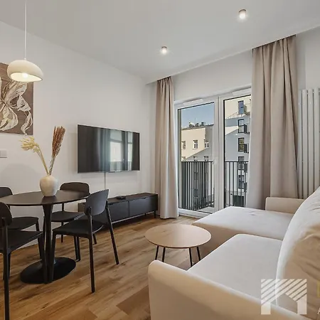 Boho Centrum By Lookap * وودج