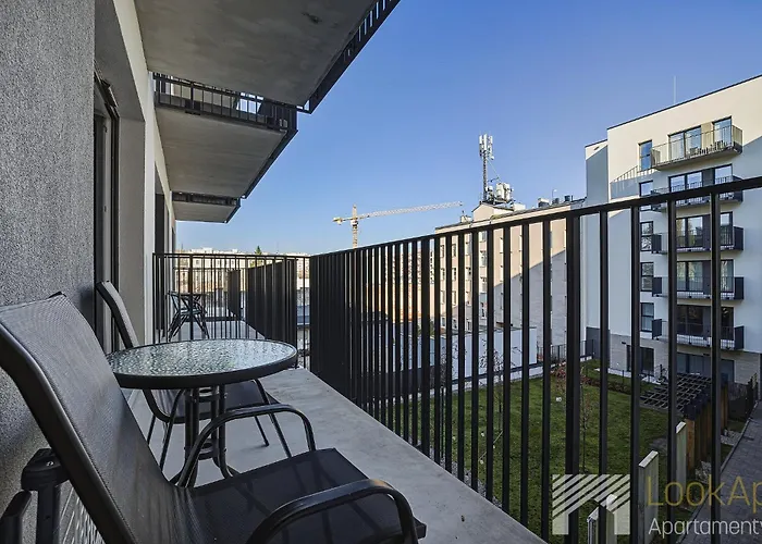 Boho Centrum By Lookap * وودج