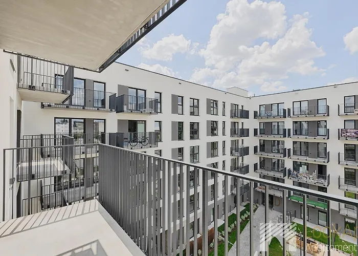 Boho Centrum By Lookap *